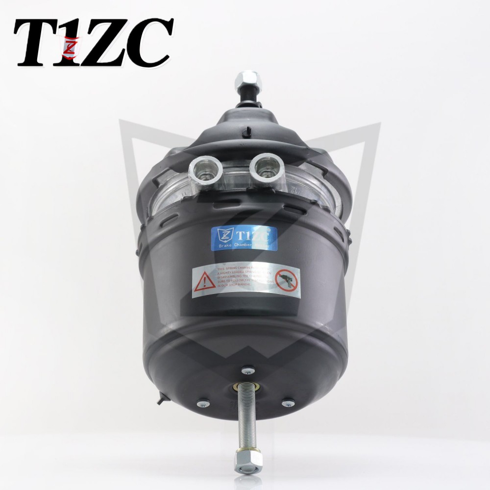 Регулярный релиз T30 DP Disc Trabrak Задняя камера