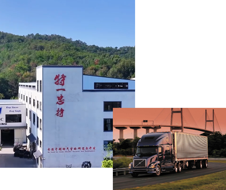 Zhejiang T1ZC Company Company