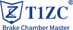 Zhejiang T1ZC Company Company